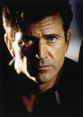 Payback still 4