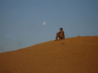 Brothers at War still 8