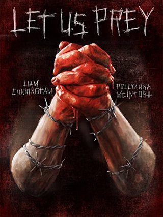 Let Us Prey still 2
