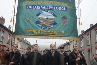 Pride still 7