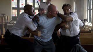 Green Street Hooligans 2 still 5