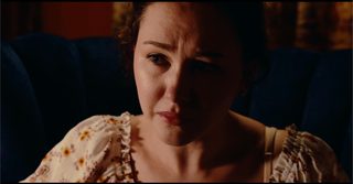 Rose's Last Session still 7