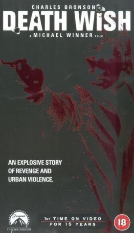 Death Wish still 8