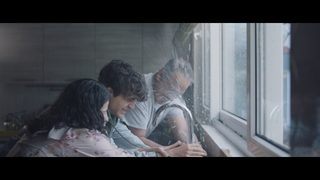 Háblame de ti still 1
