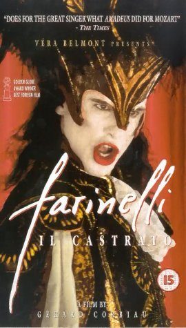 Farinelli still 4