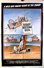 Soggy Bottom, U.S.A. still 7