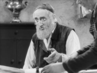Tevye still 5
