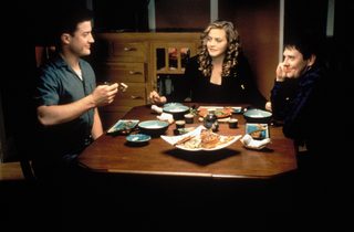 Blast from the Past still 7