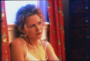 Eyes Wide Shut still 4