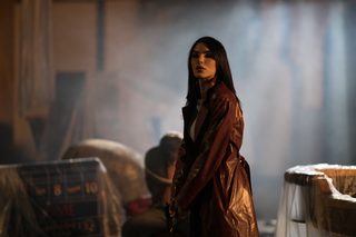 Blowback still 5