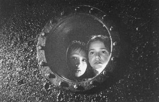 Magic in the Water still 6