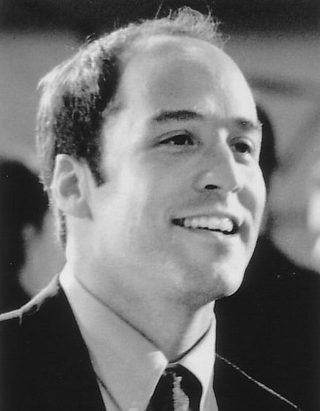 Grosse Pointe Blank still 7