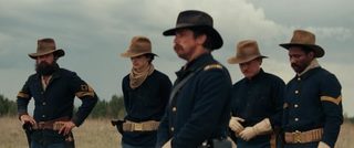 Hostiles still 6