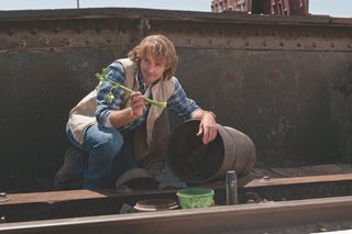 MacGruber still 6