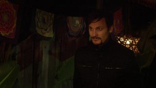 Psychophonia still 6