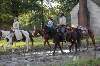The Duel still 6