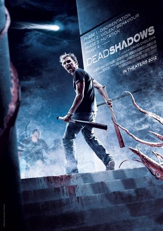 Dead Shadows still 1