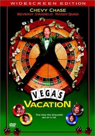Vegas Vacation still 7