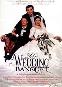 The Wedding Banquet still 7