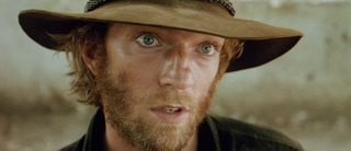 Blueberry still 8