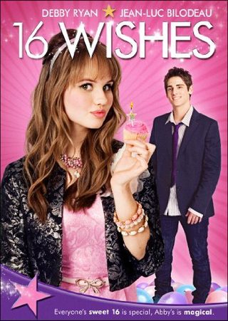 16 Wishes still 3