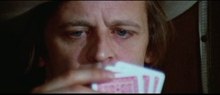 I Am Sartana Your Angel of Death still 8