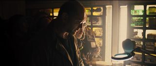 2048: Nowhere to Run still 4