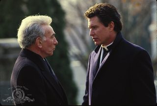 Last Rites still 4