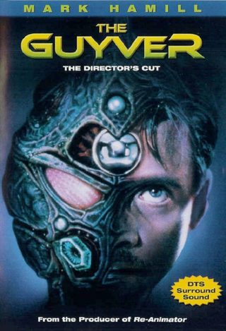 Guyver still 5