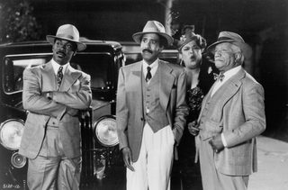 Harlem Nights still 3