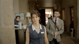 A ti te quería encontrar still 4