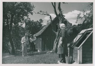 Realm of Man still 7