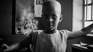 House of Children still 7