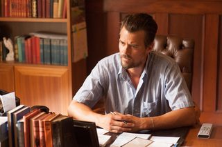 Bravetown still 4
