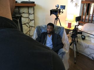 Creatures of Necessity still 5