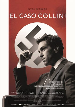 The Collini Case still 3