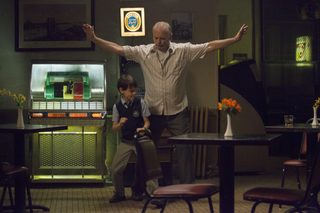 St. Vincent still 1
