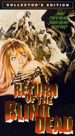 Attack of the Blind Dead still 2