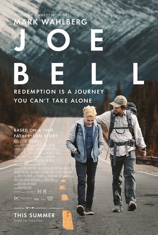 Joe Bell still 1