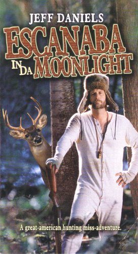 Escanaba in da Moonlight still 2