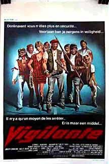 Vigilante still 3