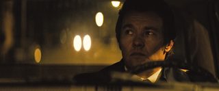 Black Mass still 3
