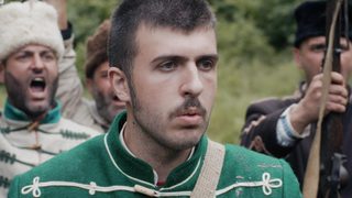 Botev still 2