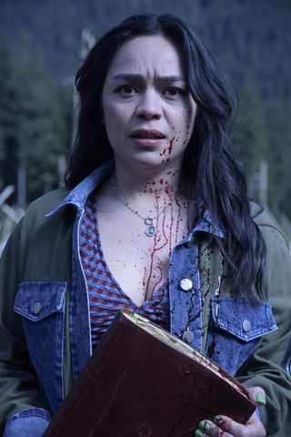 Final Destination Bloodlines still 7