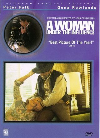 A Woman Under the Influence still 5