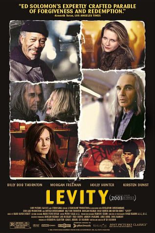 Levity still 8