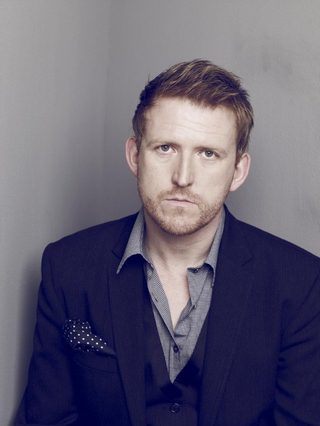 Tom Goodman-Hill, photo 1 of 3
