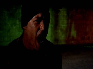 Brainjacked still 4