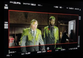 Ghoster still 3