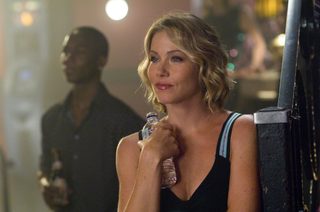 The Rocker still 7